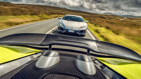 Please, review, rate, share this beautiful car wallpaper app for accessing much more people. Best supercars 2020: the most exciting cars on sale | CAR ...