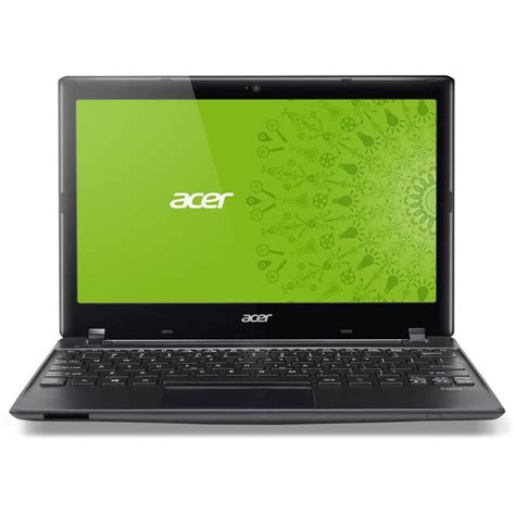 Shop Refurbished Acer Mini Laptopv5 4gb Ram 320gb 12inches 6hrs