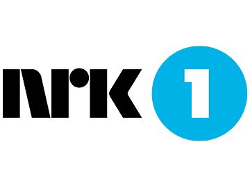 You can watch nrk tv live and all norway tv channels online through livetvcentral.com. På NRK1 idag - tablå och guide - www.tv.nu