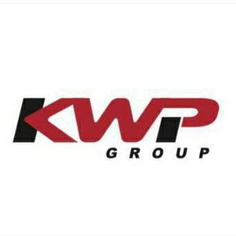 Best price & quality guarantee! Kuantan Wire Products Sdn Bhd - Home | Facebook
