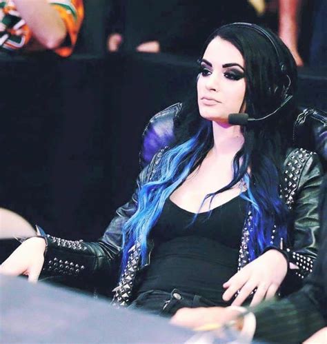 Paige Looking Flawless Paige Wwe Wwe Divas Female Wrestlers