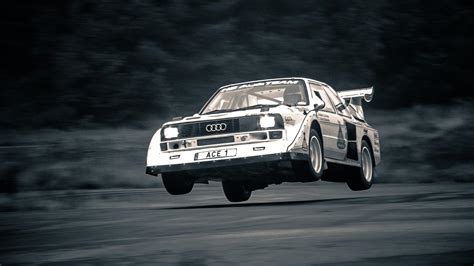 Audi Rally Wallpapers Top Free Audi Rally Backgrounds Wallpaperaccess