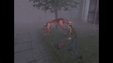 Silent Hill Ps1 Iso Download Emulator Roms Free Online