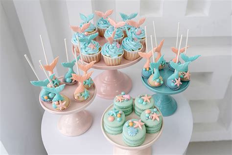 Top 87 Baby Shower Cupcakes Decorations Latest Seven Edu Vn