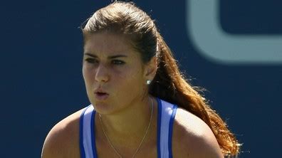 B365 WTA New Haven Sorana Cîrstea şi Monica Niculescu eliminate in