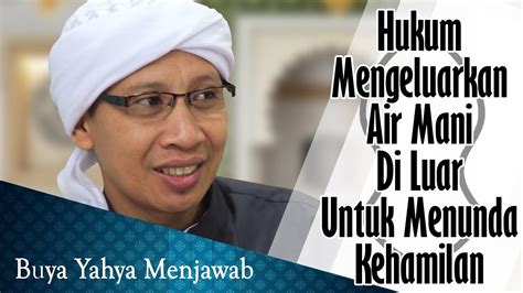 Home konsultasi nikah hukum mengeluarkan air mani di malam hari pada bulan puasa. Hukum Mengeluarkan Air Mani Diluar Untuk Menunda Kehamilan ...