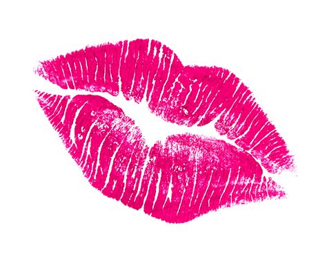 Collection Of Lips Kiss Png Pluspng