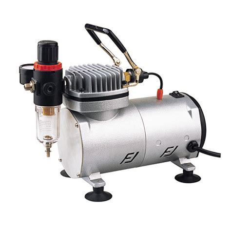 You'll receive email and feed alerts when new items arrive. Air Compressor with Moisture Trap | at Mighty Ape NZ