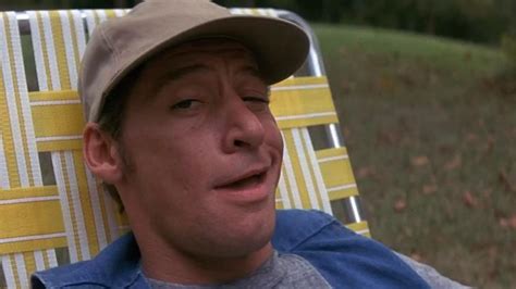 دانلود فیلم Ernest Goes To Camp 1987 ارنست به کمپ می رود