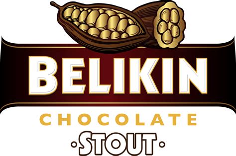 Belikin Bow Beverages