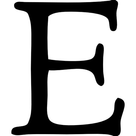 Logo Etsy Encapsulated Postscript Etsy Logo Png Download 512512