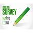 Points For Surveys Review  Should You Give It A Shot