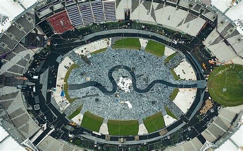 大英國協運動會（英語：the commonwealth games），是大英國協國家每四年舉辦一次的運動會。這運動會首次舉辦於1930年，當時它被稱為大英帝國運動會（the british empire games）。 瘋英國: 2012倫敦奧運開幕式最後倒數計時