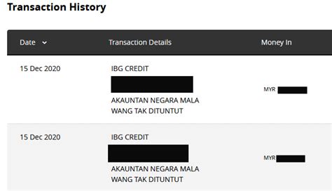Maklumat wtd yang terdapat dalam portal egumis hanya mengandungi rekod wtd yang lengkap yang diserahkan oleh syarikat/firma kepada pendaftar wtd. eGumis: Daftar, Semak dan Tuntut Wang Lama Anda | mypromo.my