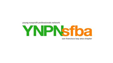 San Francisco Mayor Names November 9th Young Nonprofit Professionals