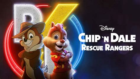 Chip ‘n Dale Rescue Rangers Beat Sheet Analysis Save The Cat®