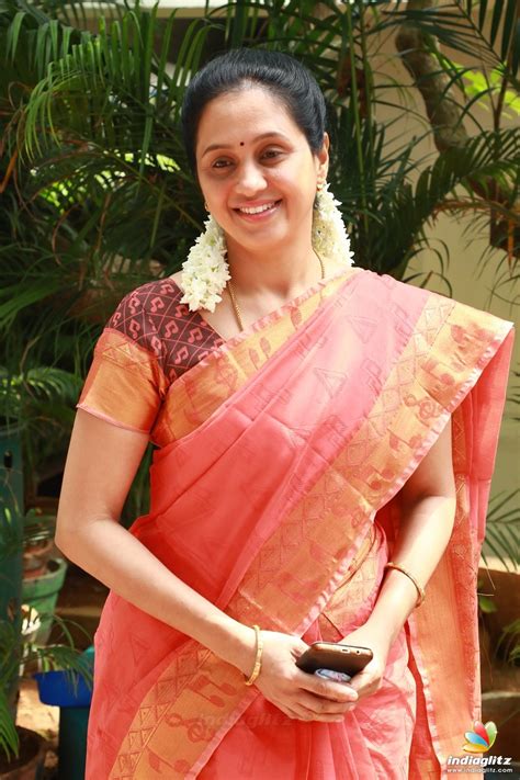 Devayani Photos Tamil Actress Photos Images Gallery Stills And