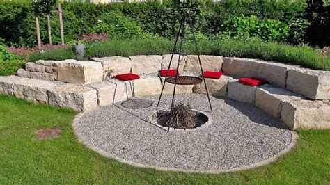 Welche art von stil und design möchten sie in ihren garten oder hinterhof verkörpern? Gartenhaus Carroz-Modern-70: Paradies mit Teich ...