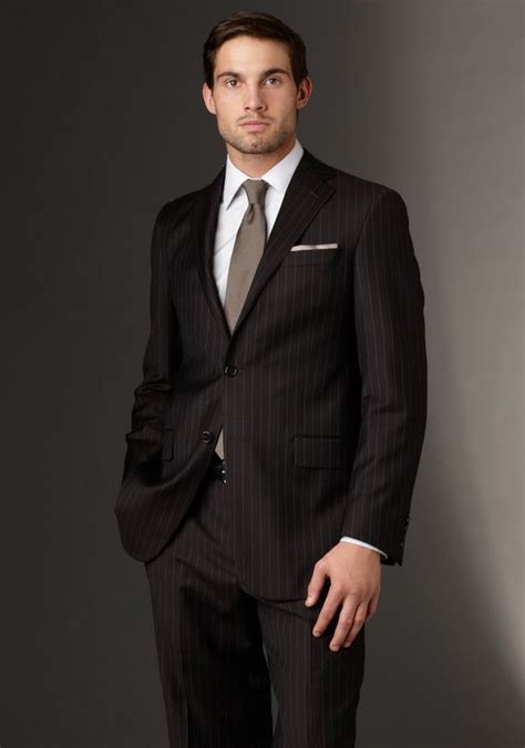 Hickey Freeman Suits For Men Hickey Freeman Suits Mens Suits Mens