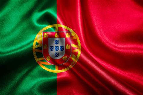 Imagens livre papel de parede. Top 6 Dive Sites In Mainland Portugal - DeeperBlue.com