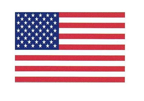 American Flag 3x5 Flag Ns35 Usa Is Your 1