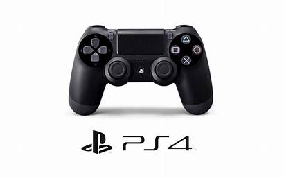 Ps4 Controller Wallpapers Playstation Games Ps Phone