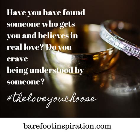 We did not find results for: Someone who gets you & believes in real love | Find ...