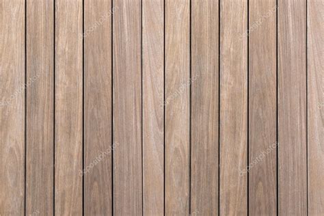 Wood Vertical Texture Floor Surface Stock Photo By ©nonhanon 91255782