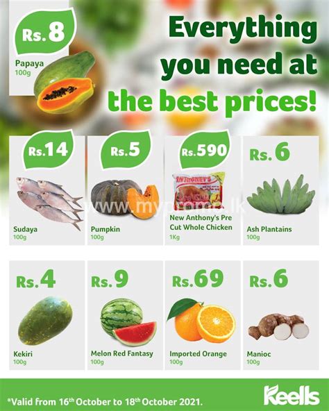 Get The Freshest Fruits And Vegetables Safely Delivered To Your