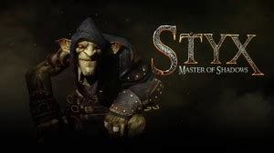 For coin master on the android, the gamefaqs information page shows all known release data and credits. Styx: Master of Shadows gets a new trailer and a release ...