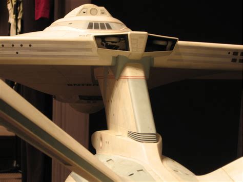 Star Trek Prop Costume And Auction Authority Detailed Photostudy Of The