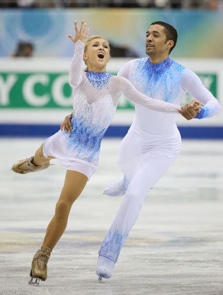 Ice Style2013 Isu Grand Prix Of Figure Skating Finals Ladies