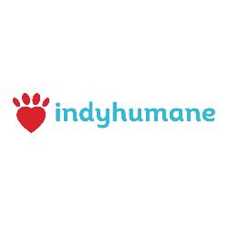 Humane Society of Indianapolis | Indianapolis, IN | Chewy
