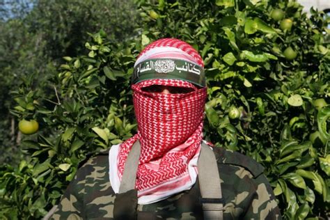 محمد بن العلاء بن كريب الحافظ الثقة الإمام ، شيخ المحدثين ، أبو كريب الهمداني الكوفي. أبو عبيدة: الشهيد جرار أيقونة جديدة لانتفاضة القدس | دنيا ...