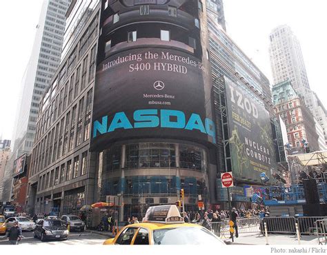 Последние твиты от nasdaq (@nasdaq). Bionano Genomics (BNGO) Stock Surges On Nasdaq Extension ...