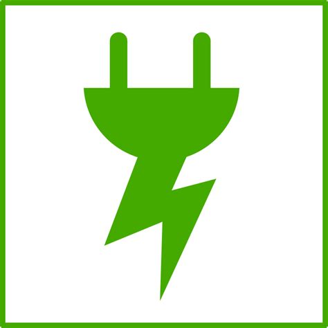 8 Green Energy Icon Images Green Energy Symbol Clip Art Renewable