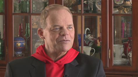 Lexus arnel lewis aka lex luger is a producer out of virginia. Lex Luger: Catching up with The Total Package | wgrz.com