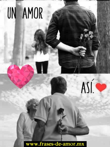 Frases de amor para mi novia cortas y bonitas para whatsapp: Frases de amor para dedicar a mi novia
