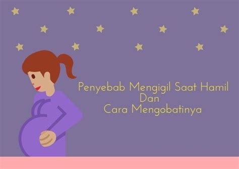 Perubahan Fisiologis Ibu Hamil Trimester 3 2021