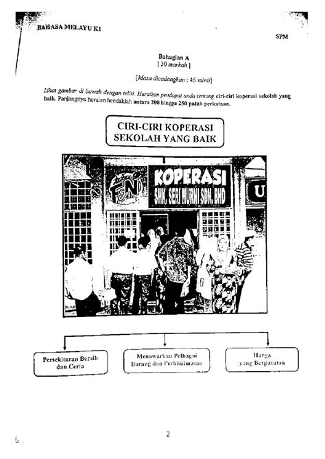 Namun taukah anda bagaimana cara memunculkan indara ke enam, kadang indra ke enam ini muncul karena keturunan, atau karena memang sengaja dilakukan, bisa juga karena mata batinnya terbuka dan hal yang lainnya. Karangan Ciri Ciri Bandar Pintar