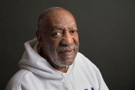 Bill Cosby Found Guilty On All Charges In Retrial Wazzuptonight