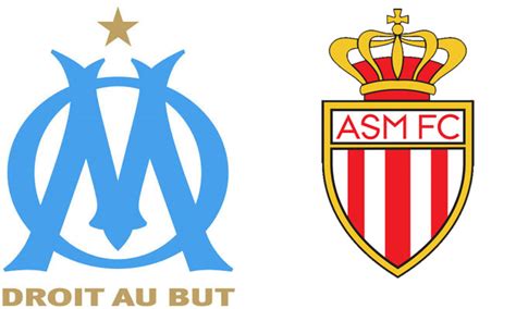 Each channel is tied to its source and may differ in quality, speed, as well as the match commentary language. Topper in Frankrijk: AS Monaco tegen Marseille ...