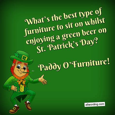 pin on words for st patrick s day