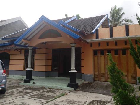 Peruntukkan perumahan terkandung didalam syarat perkhidmatannya sebagai salah satu kemudahan yang diberikan]. Rumah Dijual Daerah Wates Yogyakarta