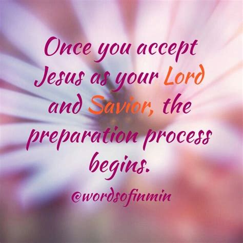 Accept Jesus Today Jesus Today Jesus Savior