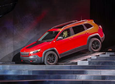 The best american car brands. Honda dominates most American-made vehicles list of 2018 ...