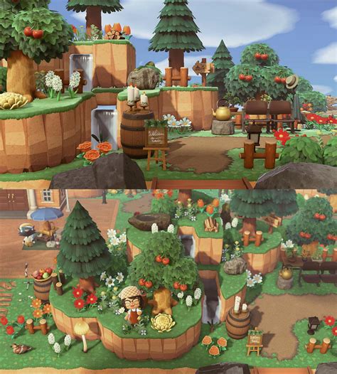 Animal crossing wild world, Animal crossing, Animal crossing 3ds