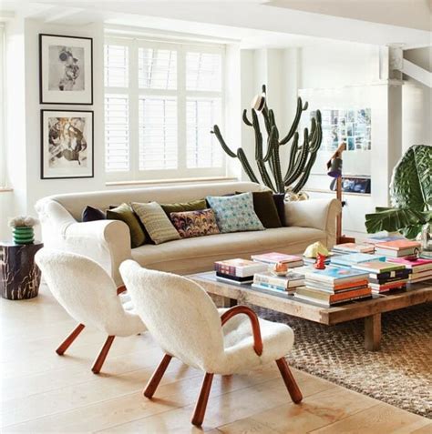 essential checklist   pinterest worthy living room interior