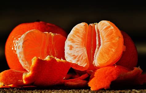 Peau De Mandarine Voici 7 Problèmes Quelle Peut Guérir Mieux Que Tout