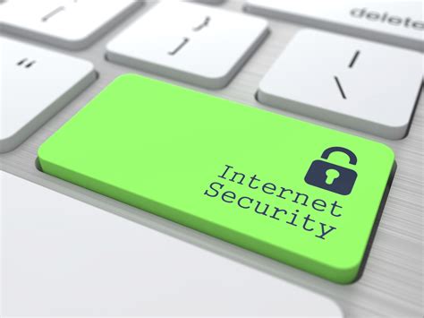 Safer Internet Day Come Proteggere La Privacy Online E Usare Internet